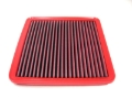 Picture of BMC 02-12 Isuzu D-Max 2.4L Replacement Panel Air Filter