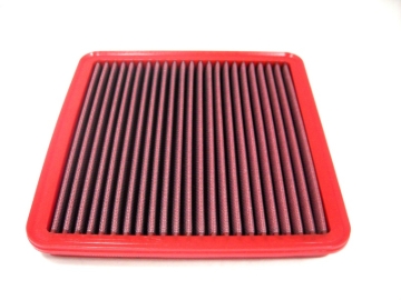 Picture of BMC 02-12 Isuzu D-Max 2.4L Replacement Panel Air Filter