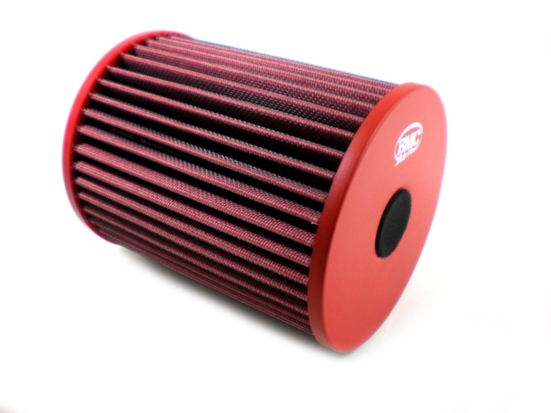 Picture of BMC 2012+ Audi A8 (4H) 2.0 Hybrid Replacement Cylindrical Air Filter