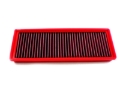 Picture of BMC 2010+ Mini Mini II (R55/R56/R57/R58/R59/R60/R61) 1.6 (US) Replacement Panel Air Filter
