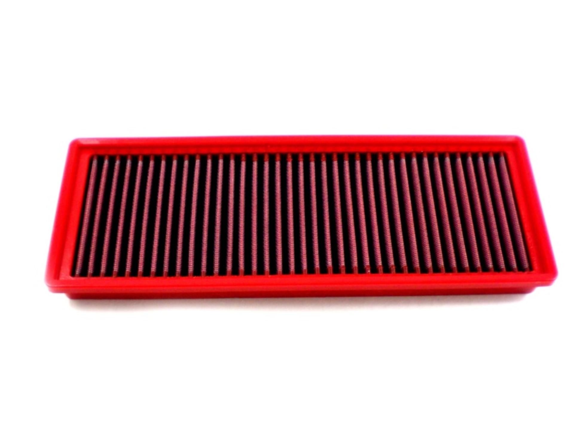 Picture of BMC 2010+ Mini Mini II (R55/R56/R57/R58/R59/R60/R61) 1.6 (US) Replacement Panel Air Filter
