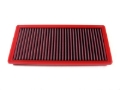Picture of BMC 94-08 Proton Gen-2 1.3L Replacement Panel Air Filter