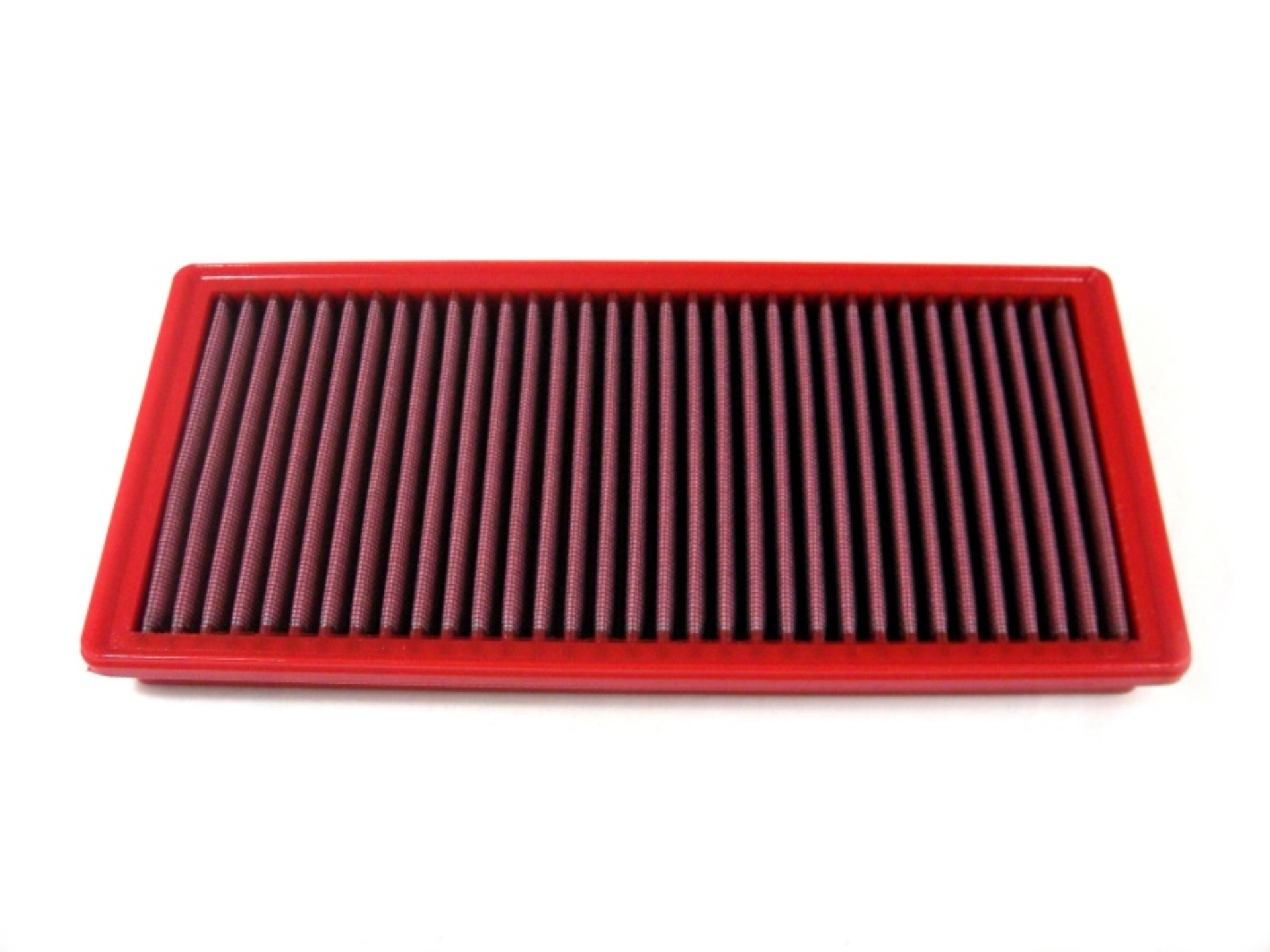 Picture of BMC 94-08 Proton Gen-2 1.3L Replacement Panel Air Filter