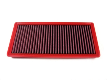 Picture of BMC 94-08 Proton Gen-2 1.3L Replacement Panel Air Filter