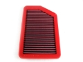 Picture of BMC 2011+ Hyundai Elantra III (MD) 1.6 Gamma MPI Replacement Panel Air Filter