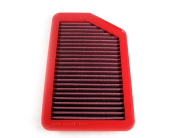 Picture of BMC 2011+ Hyundai Elantra III (MD) 1.6 Gamma MPI Replacement Panel Air Filter