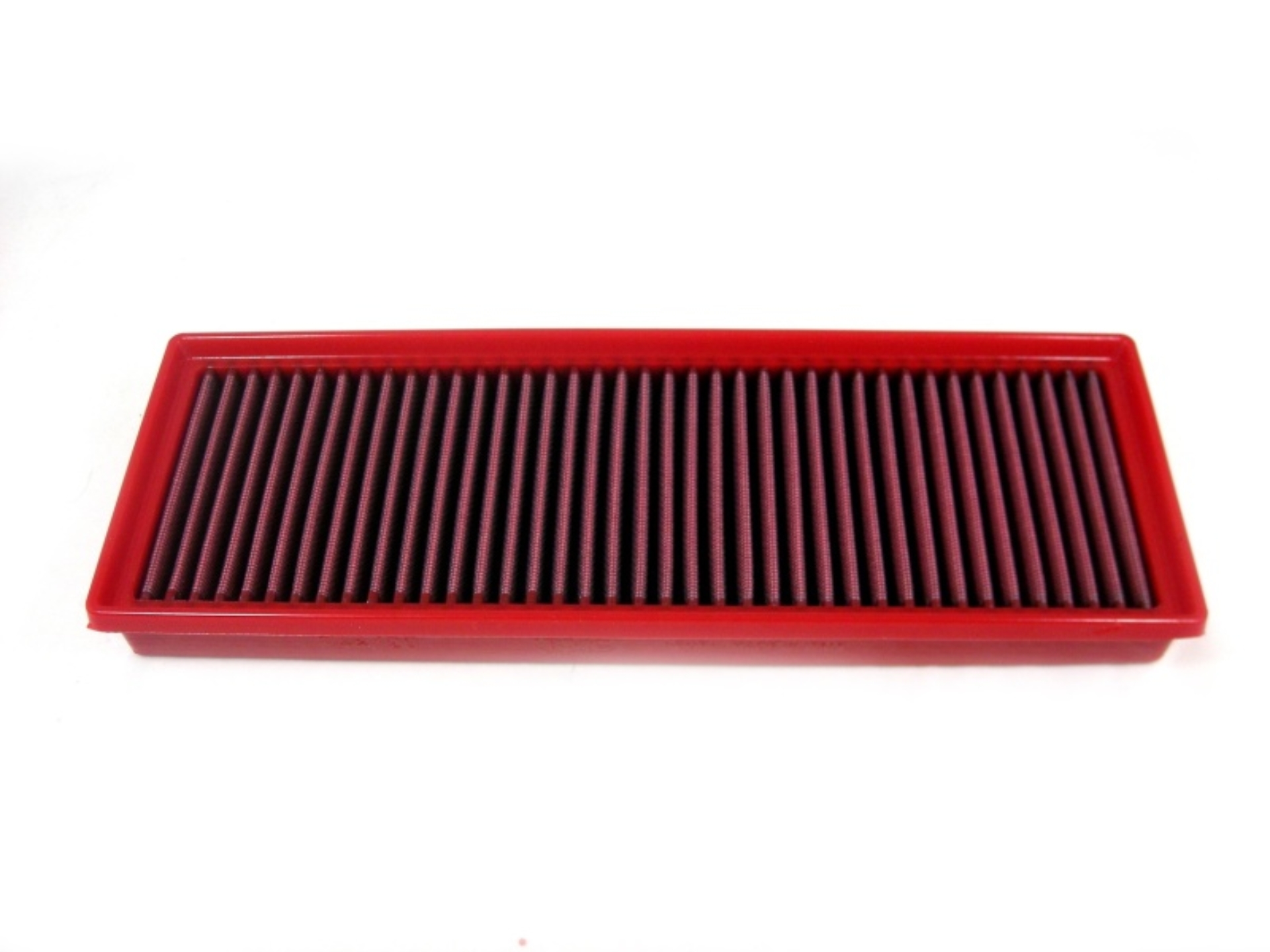 Picture of BMC 2011+ Fiat 500 / Nuova 500 (150) 1.4 16V (US) Replacement Panel Air Filter