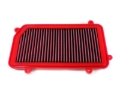 Picture of BMC 2007+ Mahindra New Scorpio 2.2 D Replacement Panel Air Filter