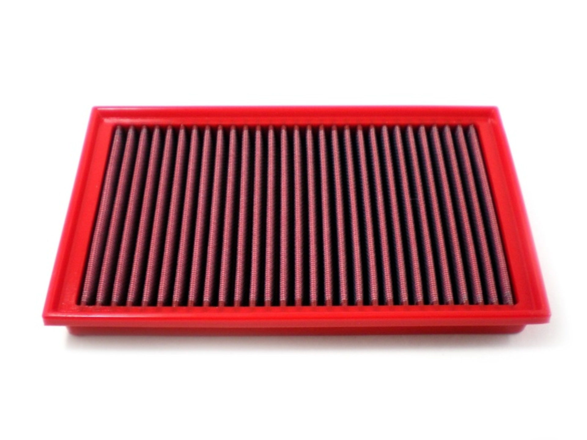 Picture of BMC 02-08 Jaguar S-Type (CCX) 2.5L V6 Replacement Panel Air Filter