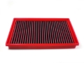 Picture of BMC 2018+ Audi A1 (GB) 40 TFSI 2.0 Replacement Panel Air Filter