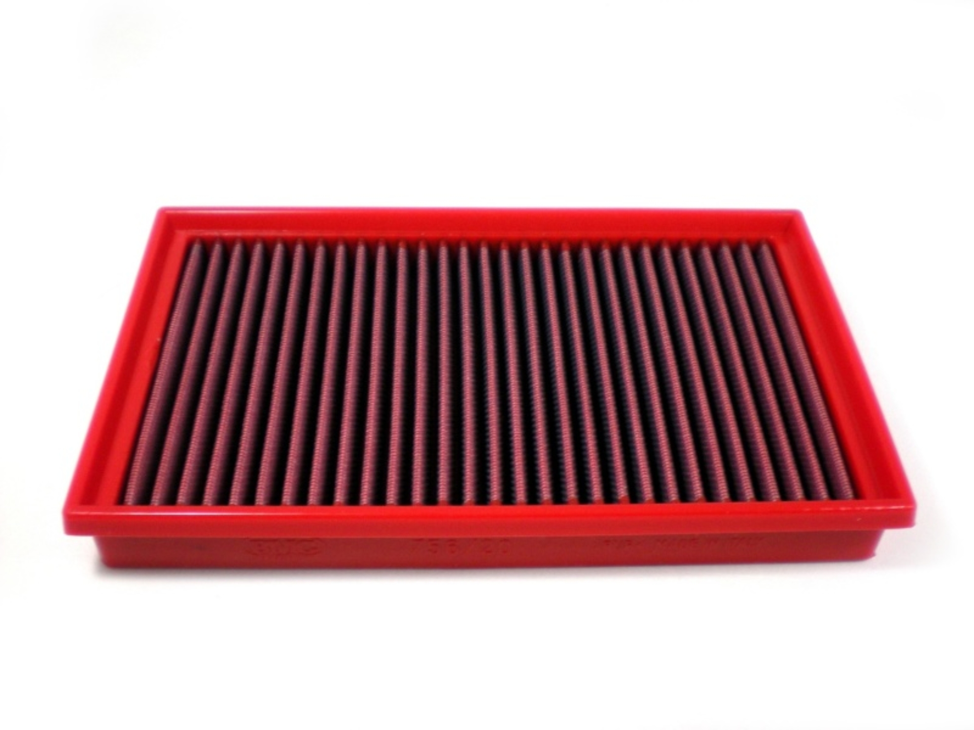 Picture of BMC 2018+ Audi A1 (GB) 40 TFSI 2.0 Replacement Panel Air Filter