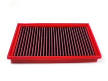 Picture of BMC 2018+ Audi A1 (GB) 40 TFSI 2.0 Replacement Panel Air Filter