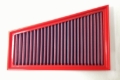Picture of BMC 13+ Mercedes CLA (C117/X117) CLA 180 Replacement Panel Air Filter