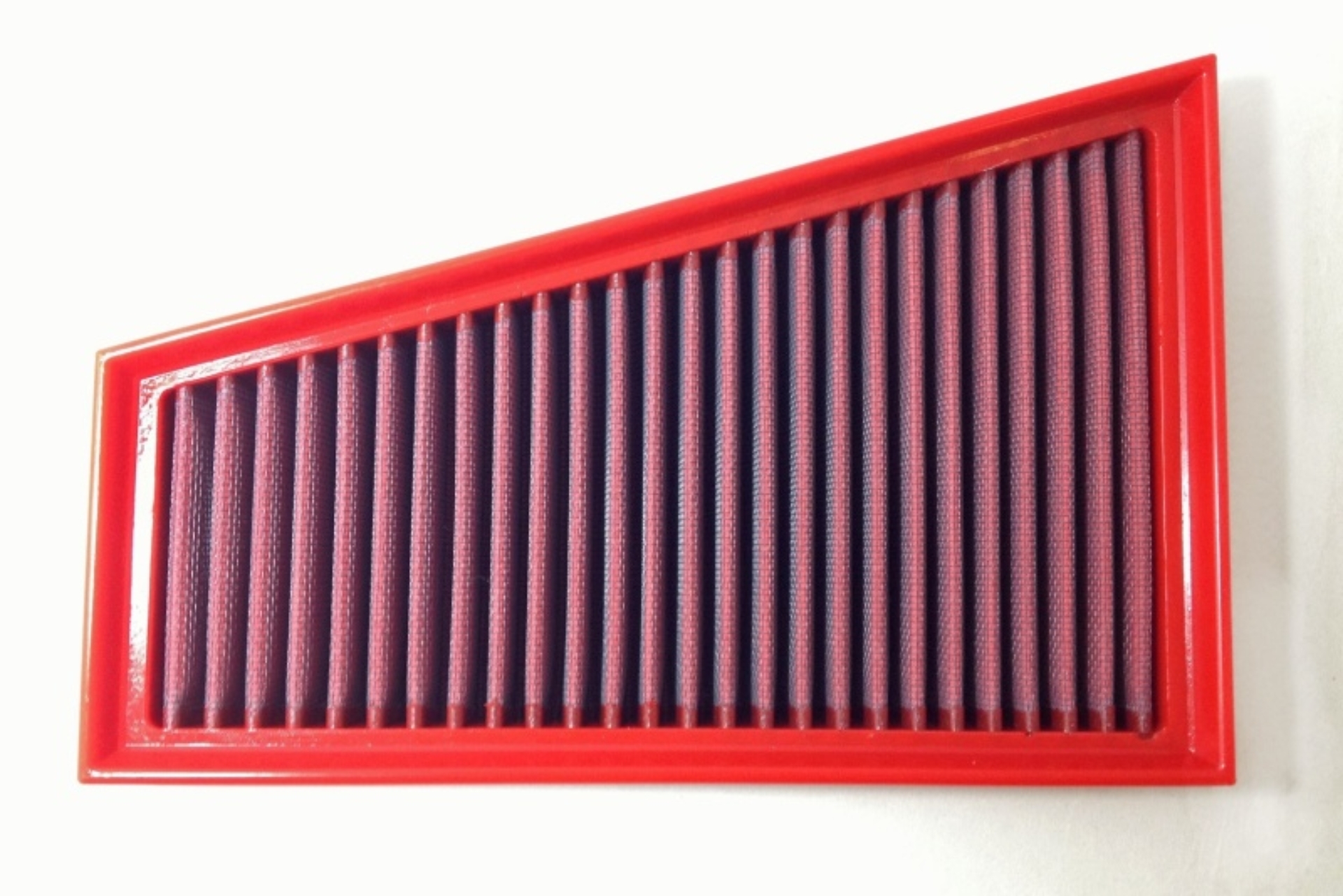 Picture of BMC 13+ Mercedes CLA (C117/X117) CLA 180 Replacement Panel Air Filter