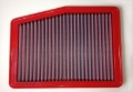 Picture of BMC 2009+ Hyundai Sonata VI (YF) 2.0L Replacement Panel Air Filter