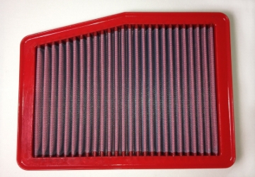 Picture of BMC 2009+ Hyundai Sonata VI (YF) 2.0L Replacement Panel Air Filter