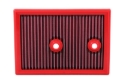 Picture of BMC 2014+ Audi A1 (8X) 1.4 TFSI Replacement Panel Air Filter