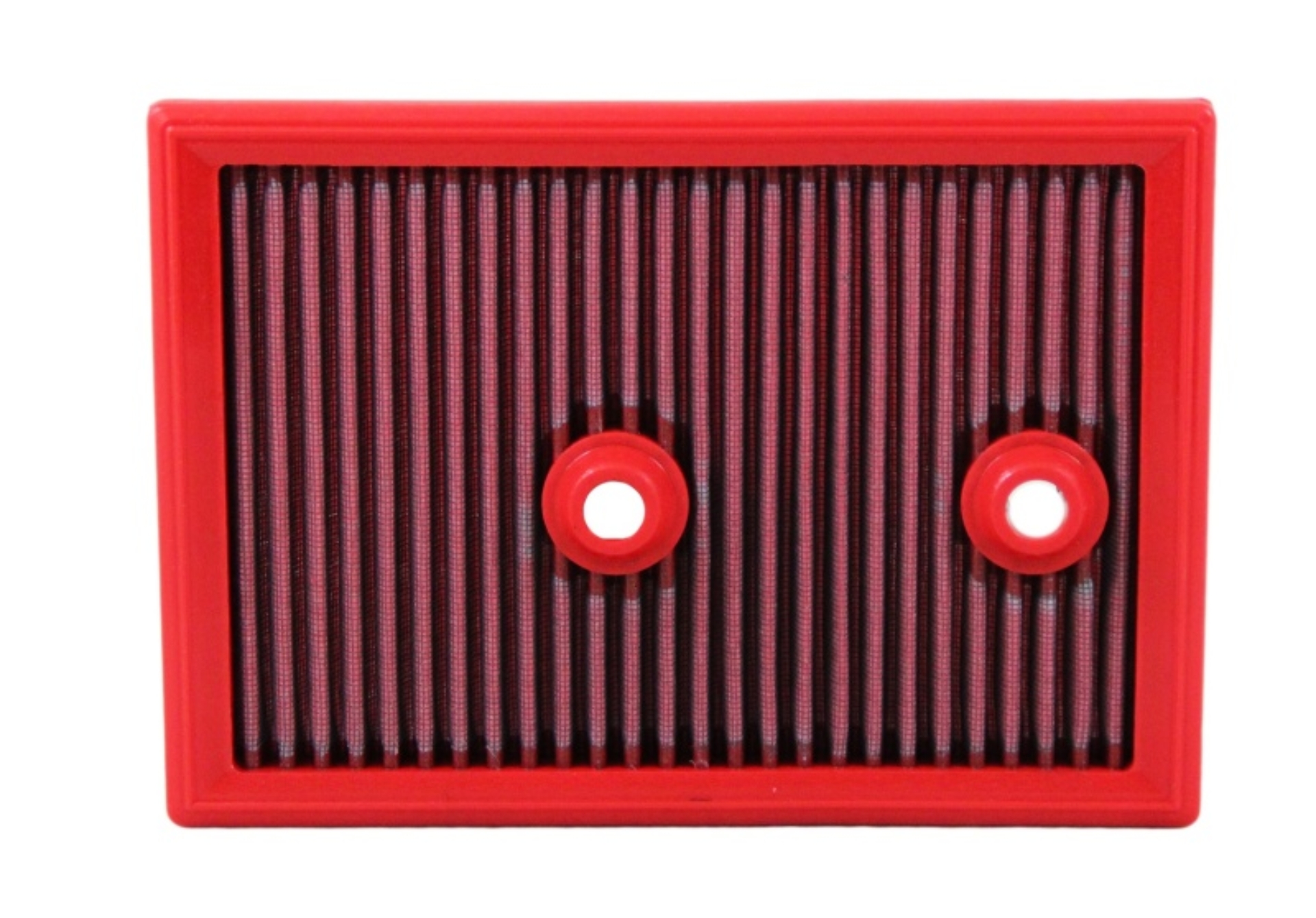 Picture of BMC 2014+ Audi A1 (8X) 1.4 TFSI Replacement Panel Air Filter