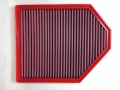 Picture of BMC 2014+ BMW X3 (F25) 18i Replacement Panel Air Filter