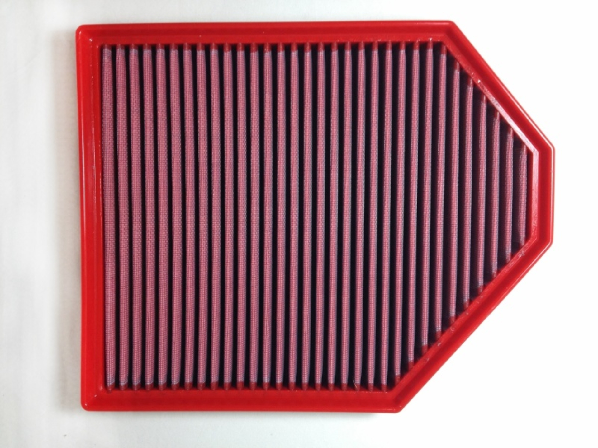 Picture of BMC 2014+ BMW X3 (F25) 18i Replacement Panel Air Filter
