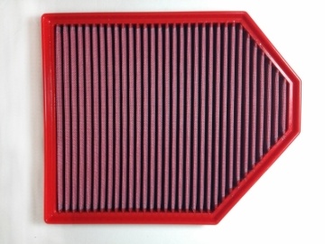 Picture of BMC 2014+ BMW X3 (F25) 18i Replacement Panel Air Filter