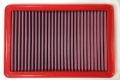 Picture of BMC 2012+ Hyundai Santa Fe III Replacement Panel Air Filter