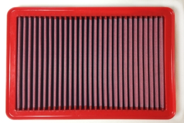 Picture of BMC 2012+ Hyundai Santa Fe III Replacement Panel Air Filter