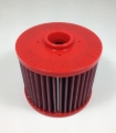 Picture of BMC 2016+ Audi A8 (4H) 2.0 TFSI Replacement Cylindrical Air Filter