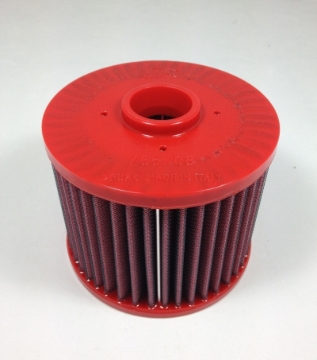 Picture of BMC 2016+ Audi A8 (4H) 2.0 TFSI Replacement Cylindrical Air Filter