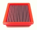 Picture of BMC 2010+ Nissan Murano (Z51) 2.5 DCI 4X4 Replacement Panel Air Filter