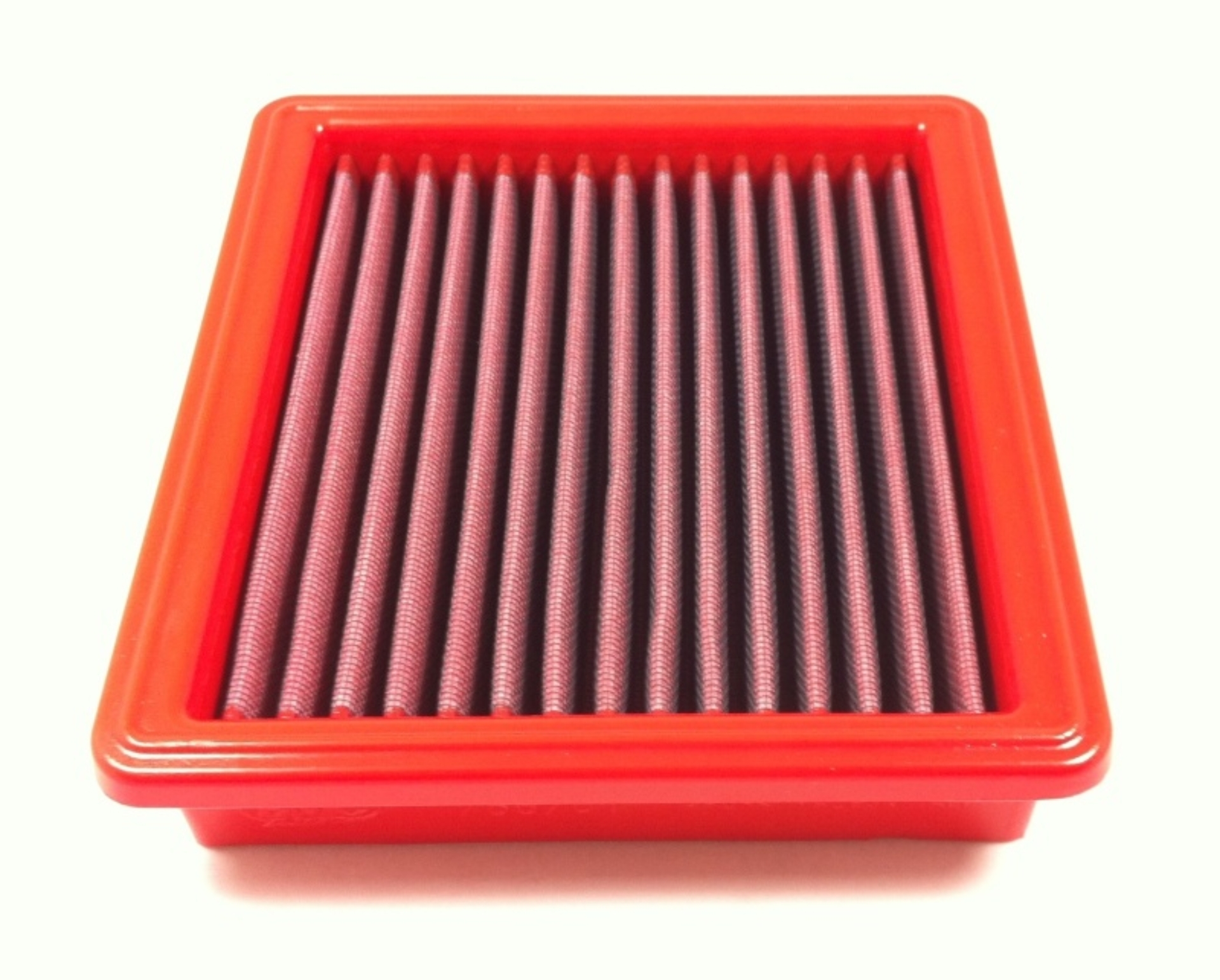Picture of BMC 2010+ Nissan Murano (Z51) 2.5 DCI 4X4 Replacement Panel Air Filter