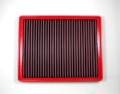 Picture of BMC 02-05 Cadillac Escalade 5.3 V8 Replacement Panel Air Filter