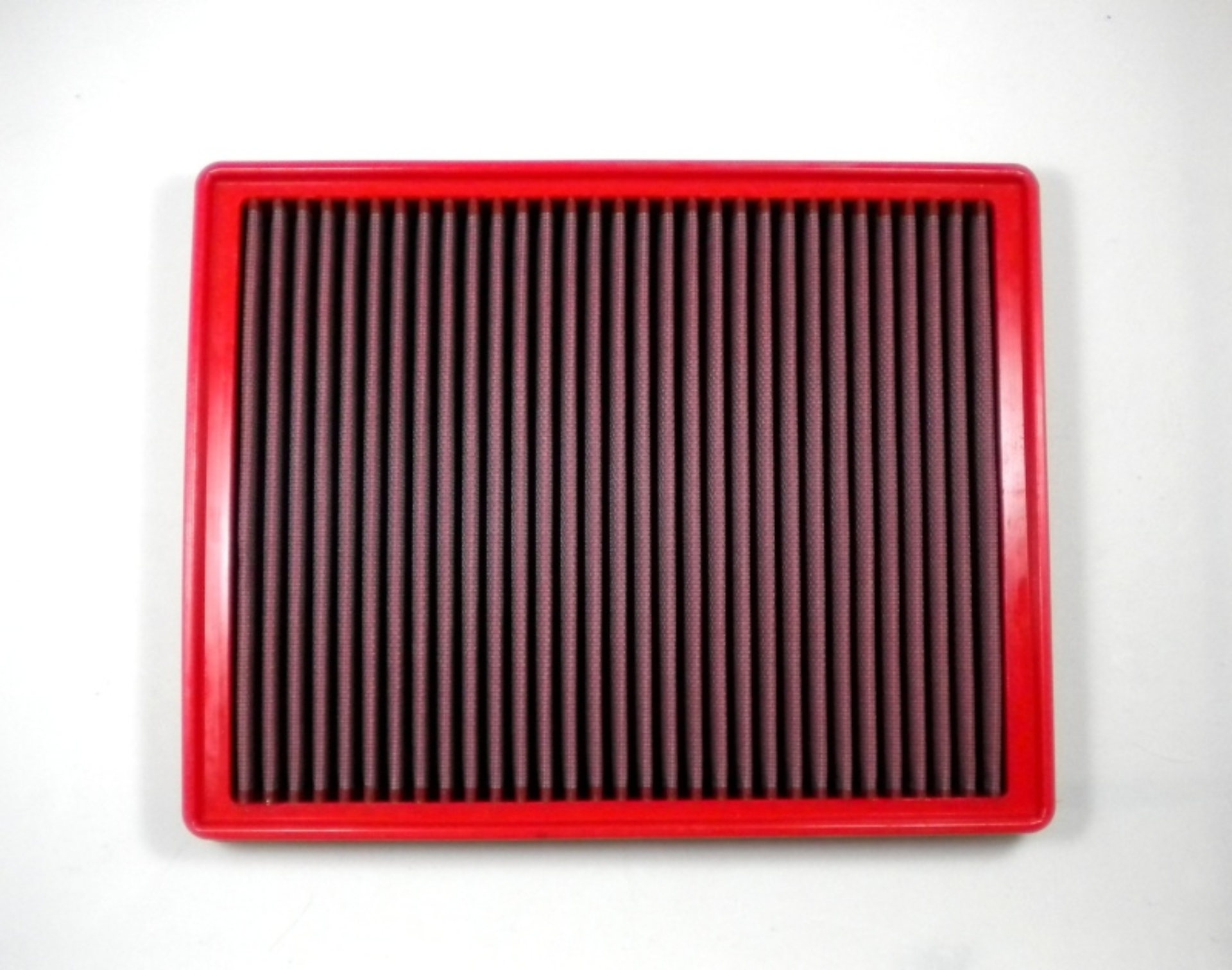 Picture of BMC 02-05 Cadillac Escalade 5.3 V8 Replacement Panel Air Filter