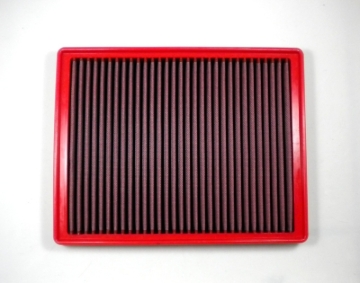 Picture of BMC 02-05 Cadillac Escalade 5.3 V8 Replacement Panel Air Filter