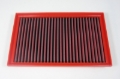 Picture of BMC 04-10 Citroen C4 2.0 HDI 135 Replacement Panel Air Filter