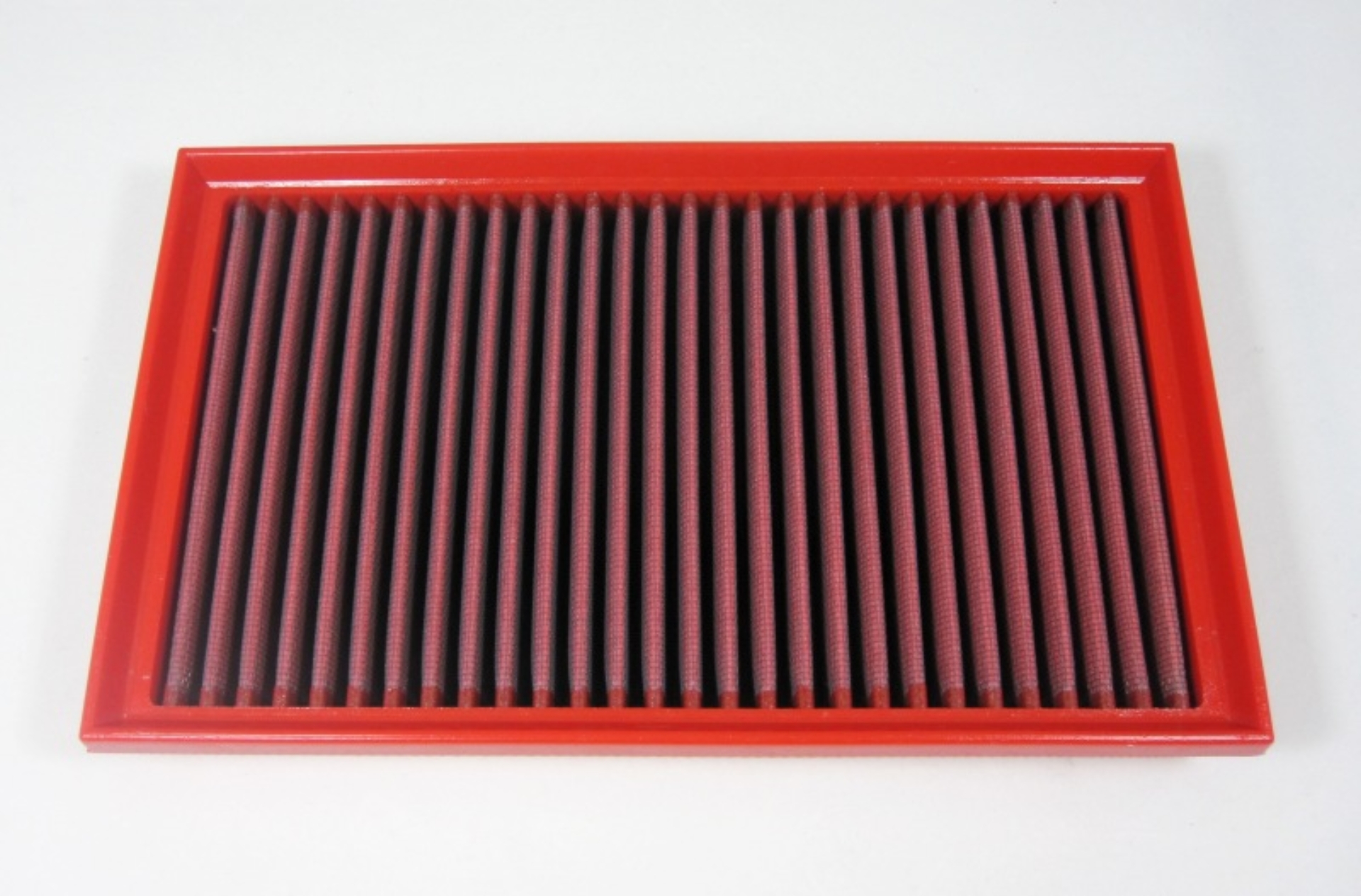 Picture of BMC 04-10 Citroen C4 2.0 HDI 135 Replacement Panel Air Filter