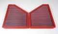 Picture of BMC 06-10 BMW X5 (E70) 4.8i Replacement Panel Air Filter