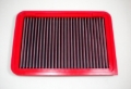 Picture of BMC 2006 Toyota Camry 2.4 (XV40) Replacement Panel Air Filter