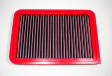 Picture of BMC 2006 Toyota Camry 2.4 (XV40) Replacement Panel Air Filter