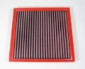 Picture of BMC 2015+ Infiniti Q30 / QX30 (H15E) 1.5 D Replacement Panel Air Filter