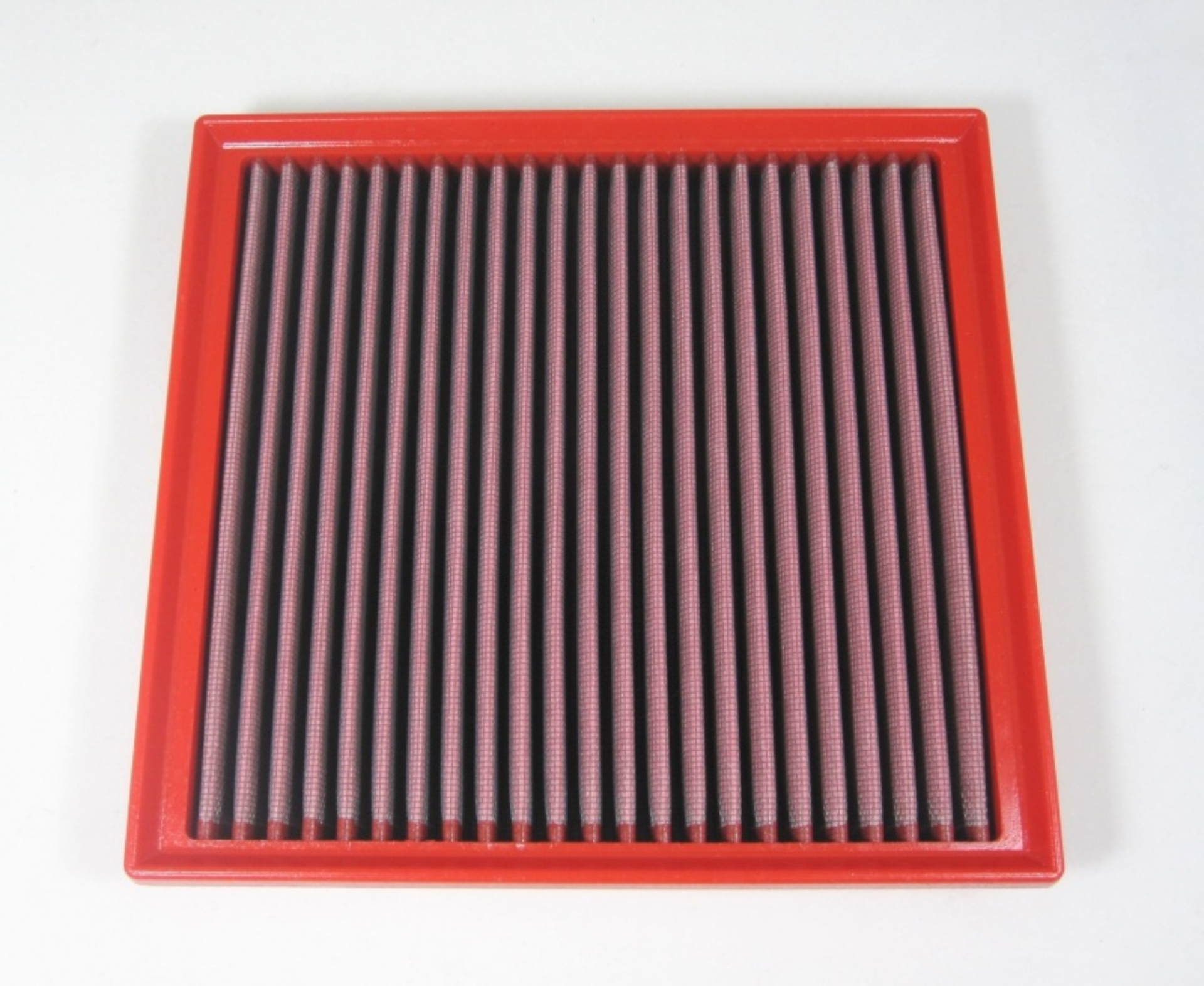 Picture of BMC 2015+ Infiniti Q30 / QX30 (H15E) 1.5 D Replacement Panel Air Filter
