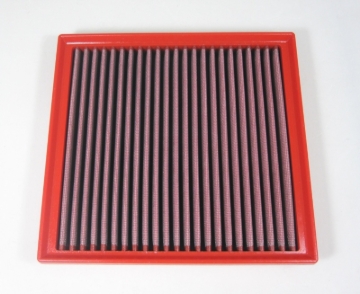 Picture of BMC 2015+ Infiniti Q30 / QX30 (H15E) 1.5 D Replacement Panel Air Filter
