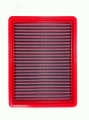Picture of BMC 85-88 Porsche 944 2.5 Turbo Replacement Panel Air Filter