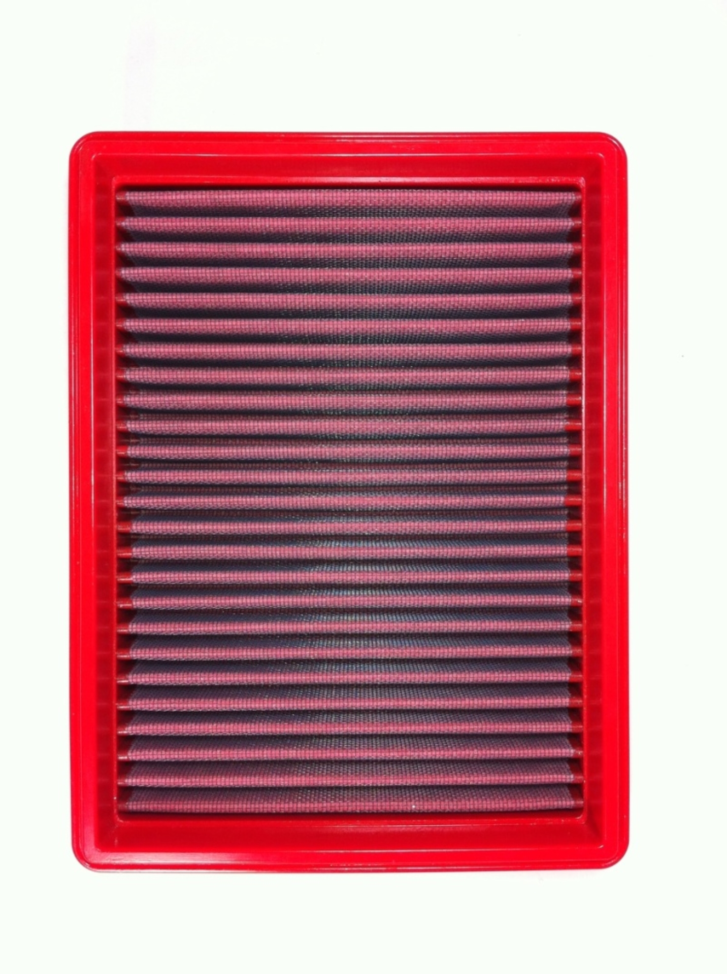 Picture of BMC 85-88 Porsche 944 2.5 Turbo Replacement Panel Air Filter