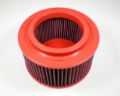 Picture of BMC 2011+ Ford Ranger 2012 2.2 TDCI Replacement Cylindrical Air Filter