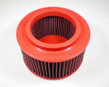 Picture of BMC 2011+ Ford Ranger 2012 2.2 TDCI Replacement Cylindrical Air Filter