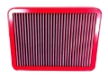 Picture of BMC 02-10 Toyota Land Cruiser 3.0 D Replacement Panel Air Filter