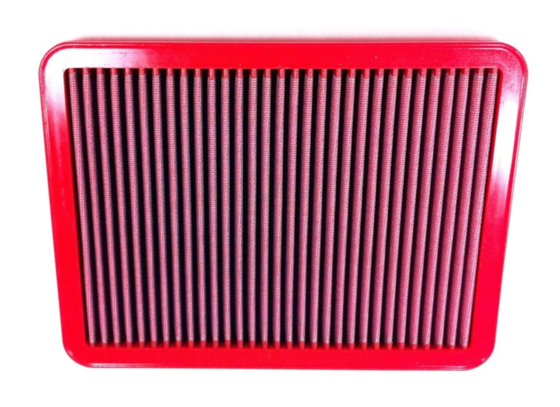 Picture of BMC 02-10 Toyota Land Cruiser 3.0 D Replacement Panel Air Filter