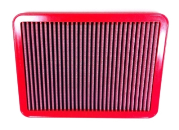 Picture of BMC 02-10 Toyota Land Cruiser 3.0 D Replacement Panel Air Filter