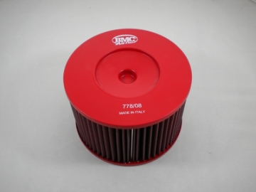 Picture of BMC 98-06 Toyota Land Cruiser 4.5 V6 Replacement Cylindrical Air Filter